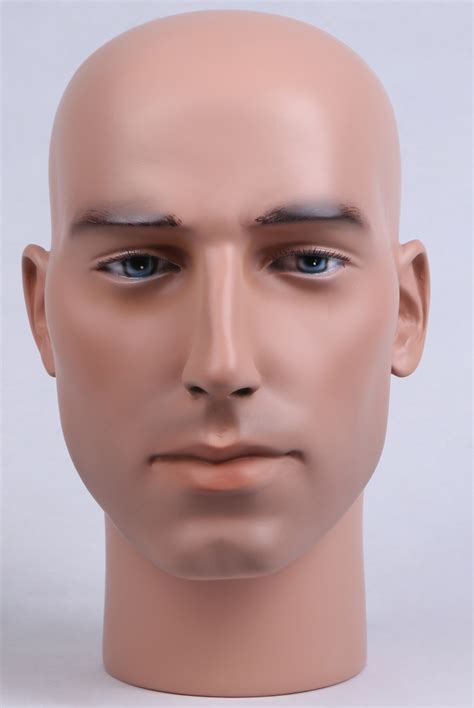 Head .
